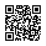 SS2P3L-M3-85A QRCode