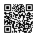 SS2P4HM3-85A QRCode