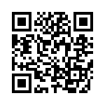 SS2P5HE3-85A QRCode