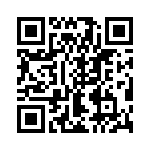 SS2P6HM3-85A QRCode