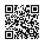 SS2PH10HE3-84A QRCode