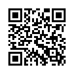 SS2PH10HM3_A-H QRCode