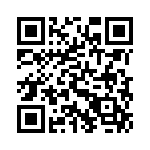 SS2PH5HM3-85A QRCode