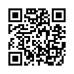 SS2PH9HE3-85A QRCode