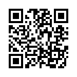 SS310HE-TP QRCode