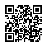 SS310L-M2G QRCode