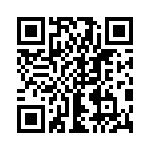 SS310L-RUG QRCode