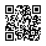 SS310LHRUG QRCode