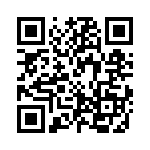 SS310LW-RVG QRCode