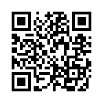 SS315LW-RVG QRCode