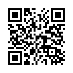 SS32-R7G QRCode