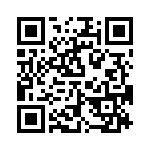 SS320LWHRVG QRCode