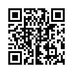 SS32HE3_A-H QRCode