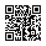 SS32HE3_A-I QRCode