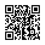 SS33HE3_A-I QRCode