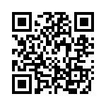 SS33HM6G QRCode