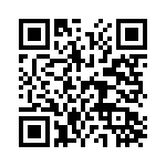 SS33HR7G QRCode