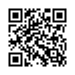 SS34FA QRCode