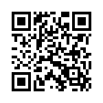 SS34HM6G QRCode