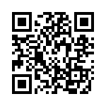 SS34HR7G QRCode