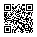 SS34L-MQG QRCode