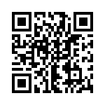 SS34L-RFG QRCode