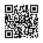 SS34LHRFG QRCode