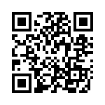 SS35-M6G QRCode