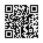 SS35HE-TP QRCode