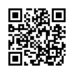 SS36-M3-9AT QRCode