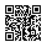 SS36HE3_A-H QRCode