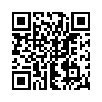 SS36LHRUG QRCode