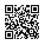 SS36LHRVG QRCode