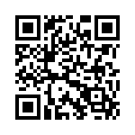 SS39-M6G QRCode