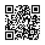 SS39HM6G QRCode