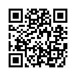 SS3H10-M3-9AT QRCode