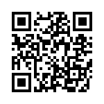SS3H9-M3-57T QRCode