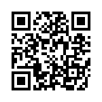 SS3H9-M3-9AT QRCode