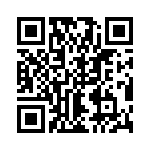 SS3P4LHM3-86A QRCode