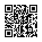 SS3P5LHM3_A-I QRCode