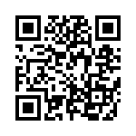 SS3P6-M3-84A QRCode