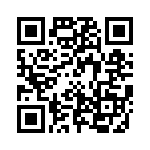 SS3P6L-E3-86A QRCode