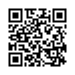 SS3P6L-E3-87A QRCode