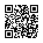 SS3P6LHM3_A-H QRCode