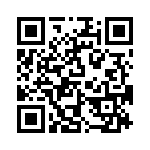 SS3R3M050ST QRCode
