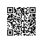 SS4-40-3-50-L-D-K-TR QRCode