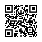 SS40A-T3 QRCode