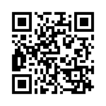 SS411P QRCode