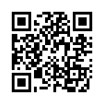 SS413A-S QRCode