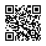 SS42H09G7 QRCode